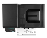 HP M1212NF - 1421960 - zdjęcie 3